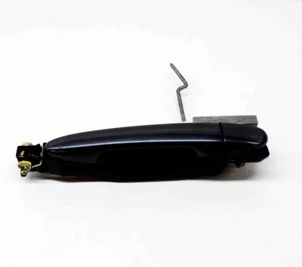 Mazda 6 Front door exterior handle
