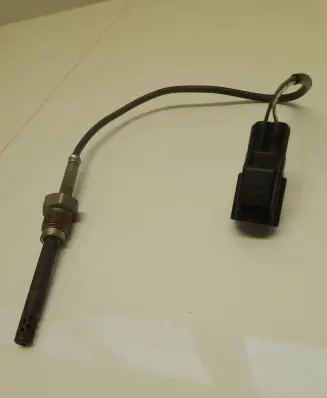 Volvo V70 Exhaust gas temperature sensor 30713739a