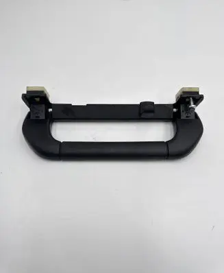 BMW X5 E53 A set of handles for the ceiling 8257226