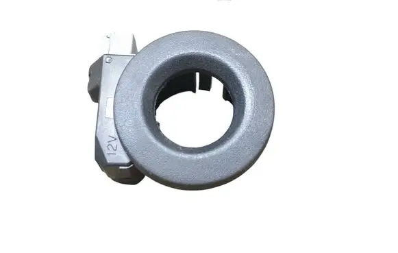 Renault Trafic II (X83) Immobiliser reader (aerial) 143408T