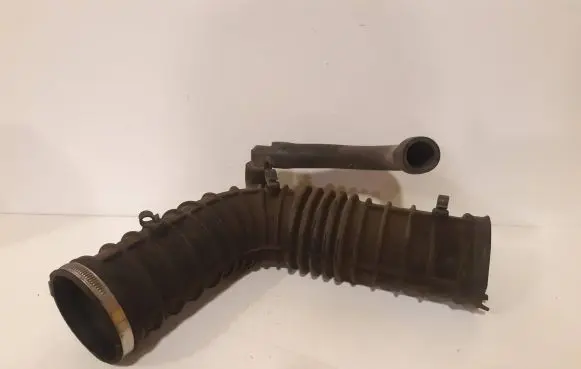 Fuel line/pipe/hose