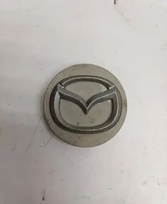 Mazda 3 I Original wheel cap R2874
