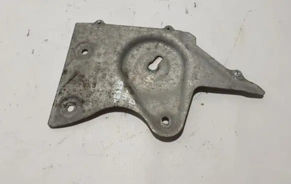 Tesla Model S Other front suspension part 6008491