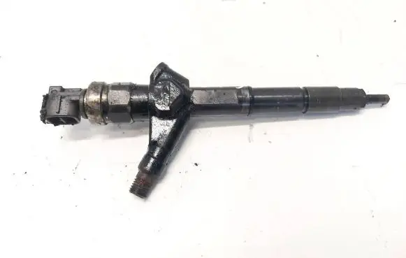 Nissan Almera Tino Fuel injector BN8H 16600BN820