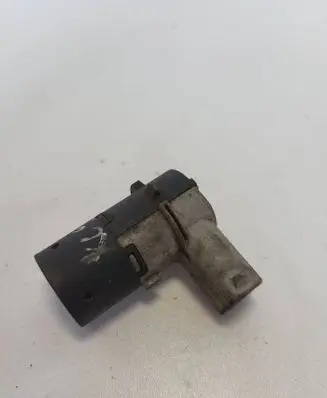 Volvo XC90 Parking PDC sensor 687939