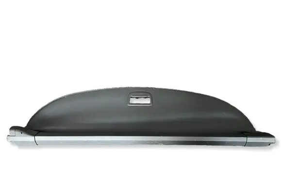 Opel Astra K Parcel shelf load cover 39080257