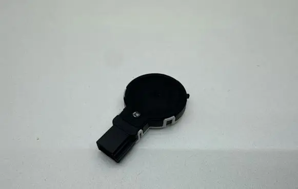 Ford Kuga II Rain sensor F1ET17D547AA