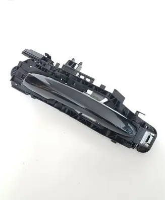 Mercedes-Benz A W177 Rear door exterior handle A0997601702