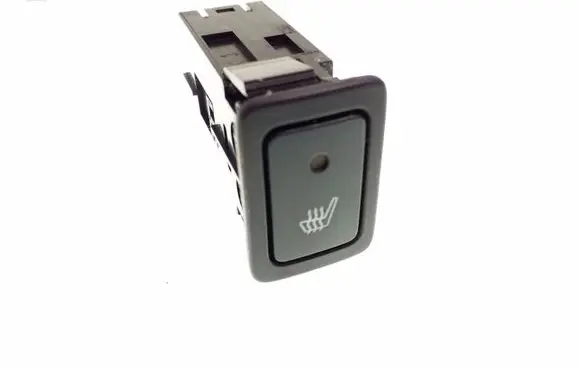 Fiat Sedici Seat heating switch SP211201A