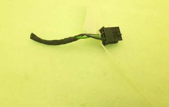 Mercedes-Benz CL C215 Other wiring loom 2205455228 772716