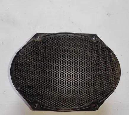 Ford Transit Front door speaker 7S6T18808AA