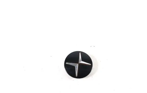 Polestar 2 Manufacturer badge logo/emblem 32209244