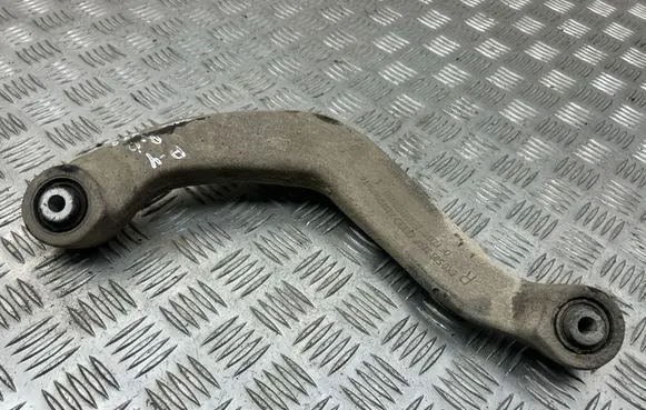 Audi A4 S4 B8 8K Rear upper control arm/wishbone