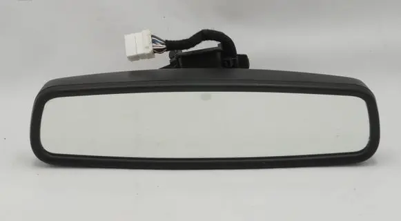 Ford Mondeo MK V Rear view mirror (interior) FU5A17E678SH 046532 026532