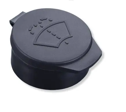 Tesla Model Y Windshield washer fluid reservoir/tank 160795100A 1607951