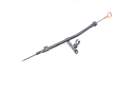 Land Rover Freelander 2 - LR2 Oil level dip stick 