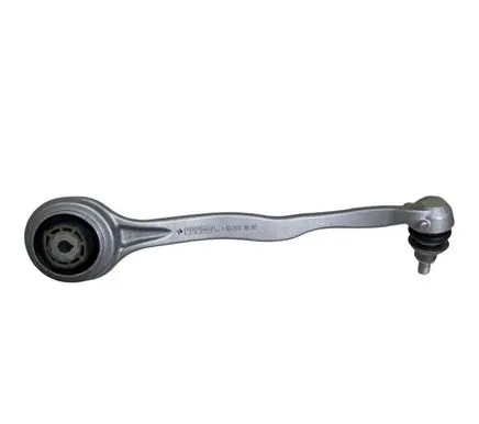 Mercedes-Benz S W222 Front control arm A2223302401