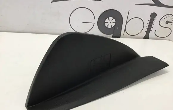 Mercedes-Benz GLB x247 Dashboard side end trim A2476890700