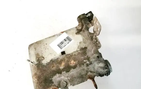 Peugeot 206 Sensor 