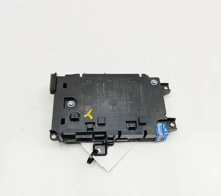 Mercedes-Benz E W238 Wireless charging module A2139006911 A2139011007