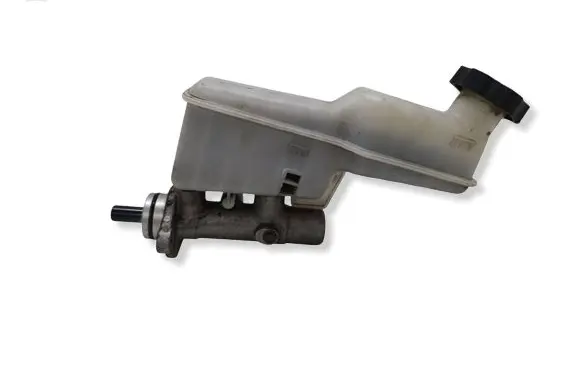 Hyundai ix35 Master brake cylinder 
