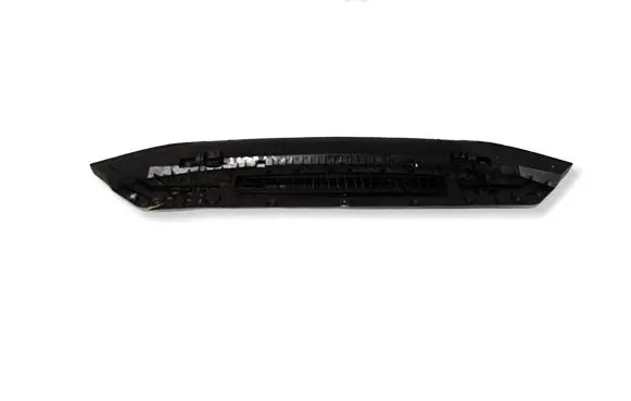 Audi A5 Front bumper skid plate/under tray 8W6807611C