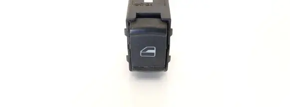 Volkswagen PASSAT B5 Electric window control switch 3B0959855B