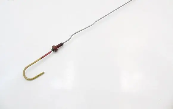 Audi 100 200 5000 C2 Oil level dip stick WHBMO