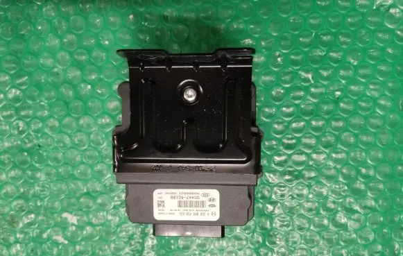 KIA Sorento Other control units/modules 954474G100 M0098821 0260004450