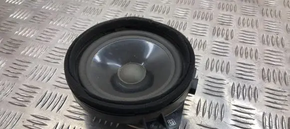Subaru Forester SH Front door speaker 86301SC040