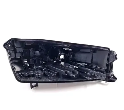 Skoda Enyaq iV Headlight part 