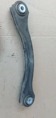 Mercedes-Benz CLK A208 C208 Other front suspension part 1234