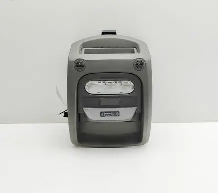 Nissan NV400 Front seat light 849604214R