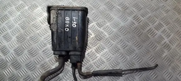 Hyundai i30 Active carbon filter fuel vapour canister 314252H100 31425-2H100