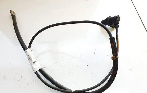 Toyota Prius (XW20) Crankshaft position sensor 8954347020 89543-47020