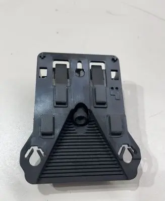 Chrysler Pacifica Windshield/windscreen camera 04672775AA