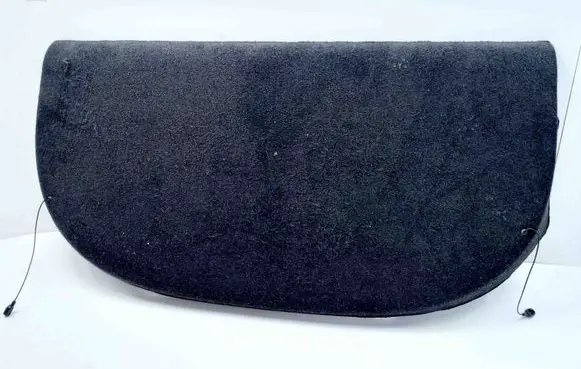 Honda Civic Parcel shelf 84400SMGE020M1