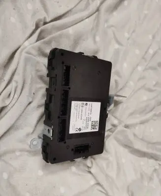 KIA Niro Other control units/modules 954B095EH0 116RA003058 A3C01574300