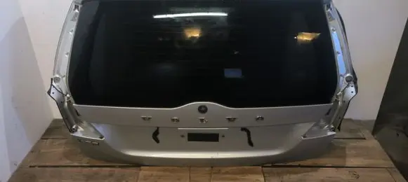 Volvo V70 Tailgate/trunk/boot lid 30674837