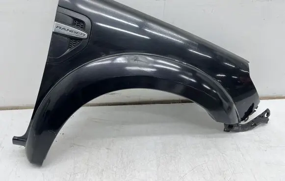 Ford Ranger Fender 