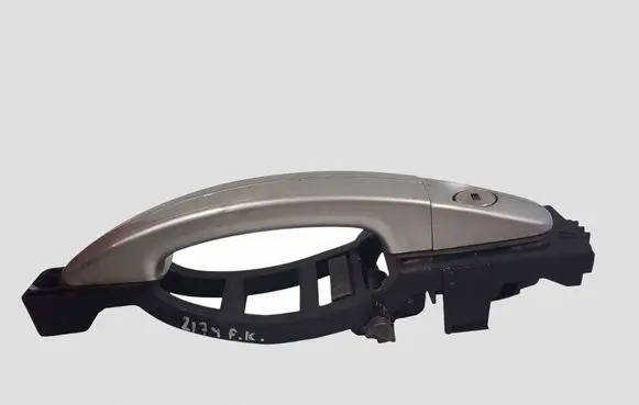 Ford Focus C-MAX Front door exterior handle R224A37