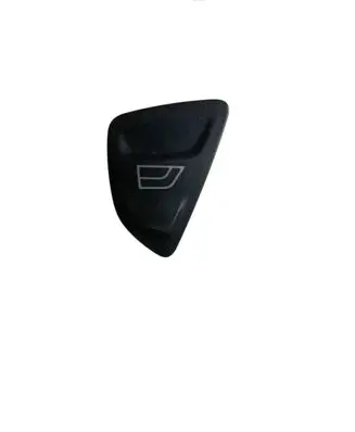 Ford Ka Electric window control switch E30583