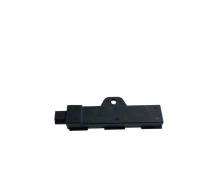 BMW 4 F32 F33 Interior comfort aerial antenna 9220832