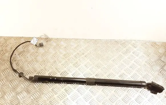 Volvo XC60 Tailgate strut 31457566