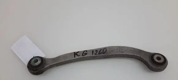 Mercedes-Benz CLS C219 Rear control arm A2303520001