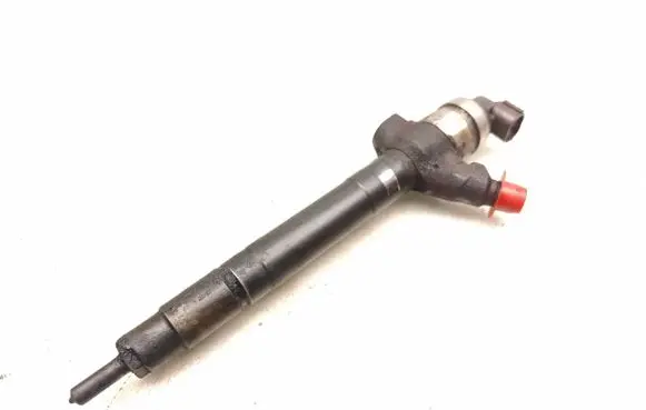 Ford Transit Fuel injector 6C1Q9K546AC