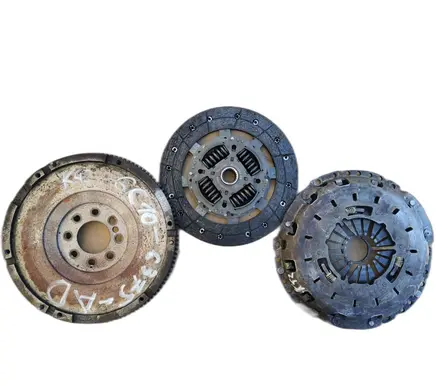 Ford Transit Clutch set kit