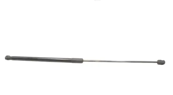 Mercedes-Benz SLK R172 Tailgate/trunk strut/damper A1729800264