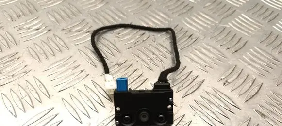 Tesla Model Y Windshield/windscreen camera 158812491I