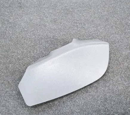 Mercedes-Benz GLC X253 C253 Other interior part A2536921900